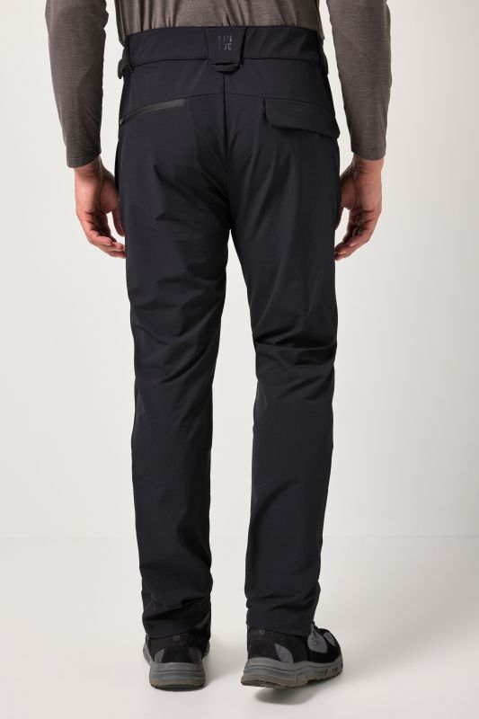 Pantalon technique JAY-PI technologie FLEXNAMIC®, collection Outdoor, doté de nombreuses poches, jusqu'au 74