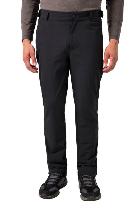 Pantalon technique JAY-PI technologie FLEXNAMIC®, collection Outdoor, doté de nombreuses poches, jusqu'au 74