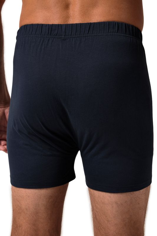 Lot de 2 boxers JP 1880, label OEKO-TEX, sous-vêtements - jusqu'au 8 XL