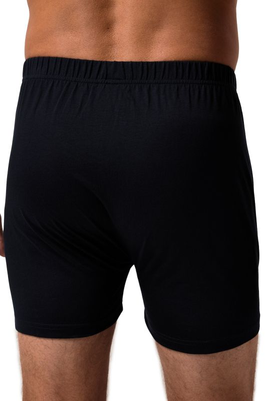 Lot de 2 boxers JP 1880, label OEKO-TEX, sous-vêtements - jusqu'au 8 XL