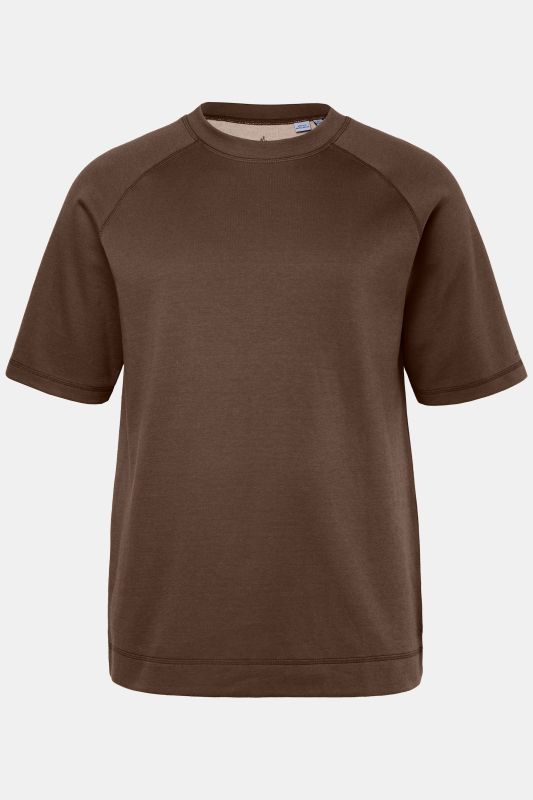 T-shirt JP AWARE, en coton bio certifié GOTS - jusqu'au 8&nbsp