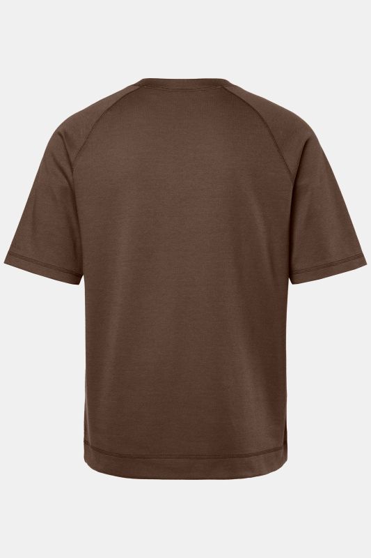 T-shirt JP AWARE, en coton bio certifié GOTS - jusqu'au 8&nbsp
