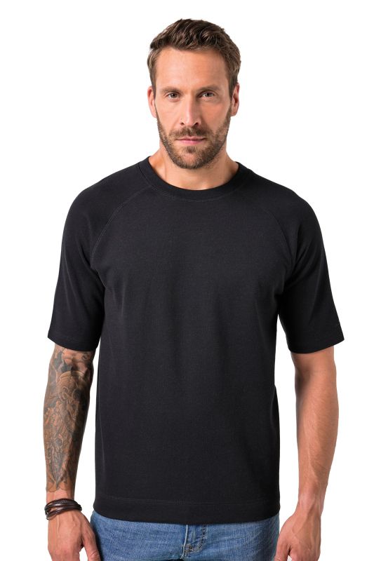 T-shirt JP AWARE, en coton bio certifié GOTS - jusqu'au 8&nbsp
