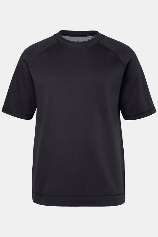 T-shirt JP AWARE, en coton bio certifié GOTS - jusqu'au 8&nbsp