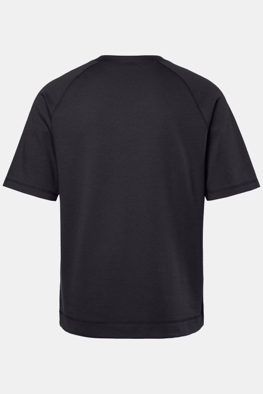 T-shirt JP AWARE, en coton bio certifié GOTS - jusqu'au 8&nbsp