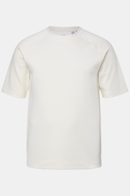 T-shirt JP AWARE, en coton bio certifié GOTS - jusqu'au 8&nbsp