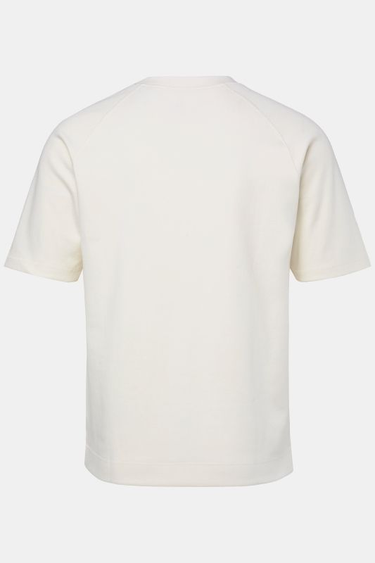 T-shirt JP AWARE, en coton bio certifié GOTS - jusqu'au 8&nbsp