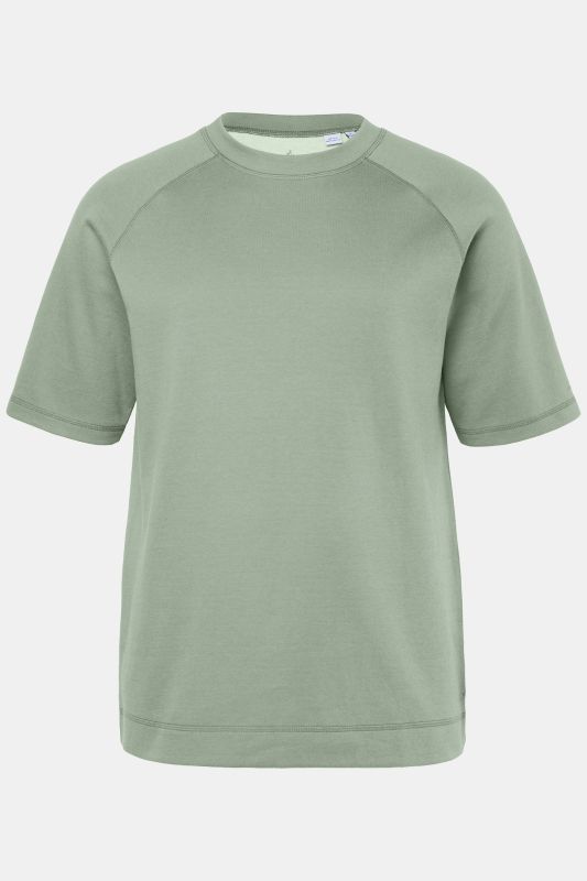 T-shirt JP AWARE, en coton bio certifié GOTS - jusqu'au 8&nbsp
