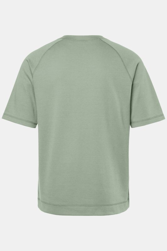 T-shirt JP AWARE, en coton bio certifié GOTS - jusqu'au 8&nbsp
