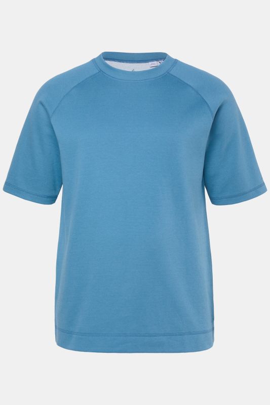 T-shirt JP AWARE, en coton bio certifié GOTS - jusqu'au 8&nbsp