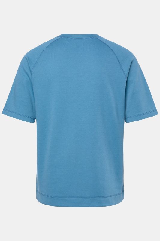 T-shirt JP AWARE, en coton bio certifié GOTS - jusqu'au 8&nbsp