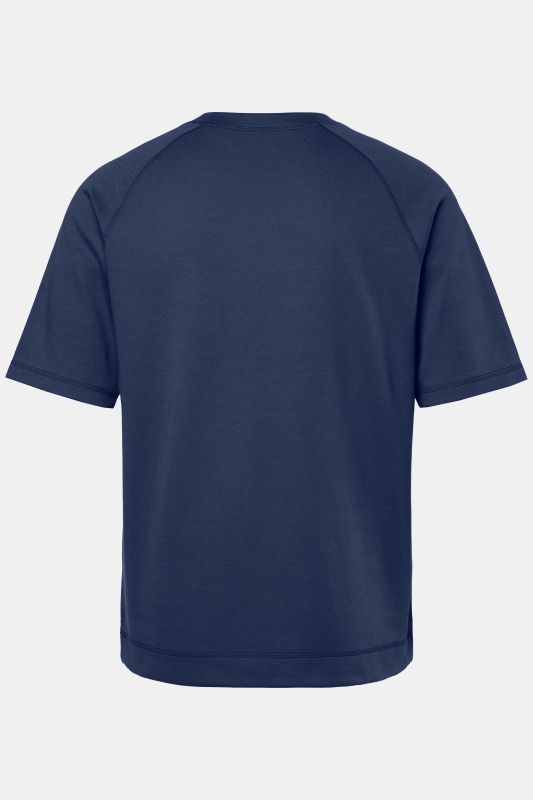 T-shirt JP AWARE, en coton bio certifié GOTS - jusqu'au 8&nbsp