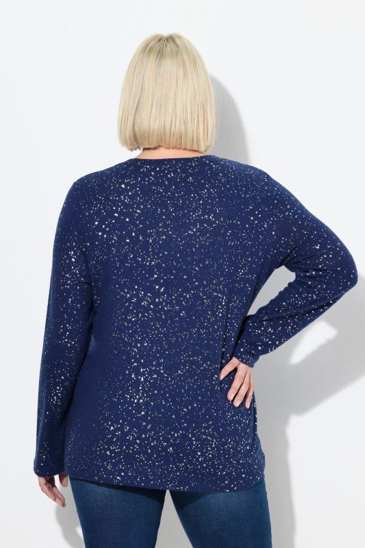 Sweat-shirt