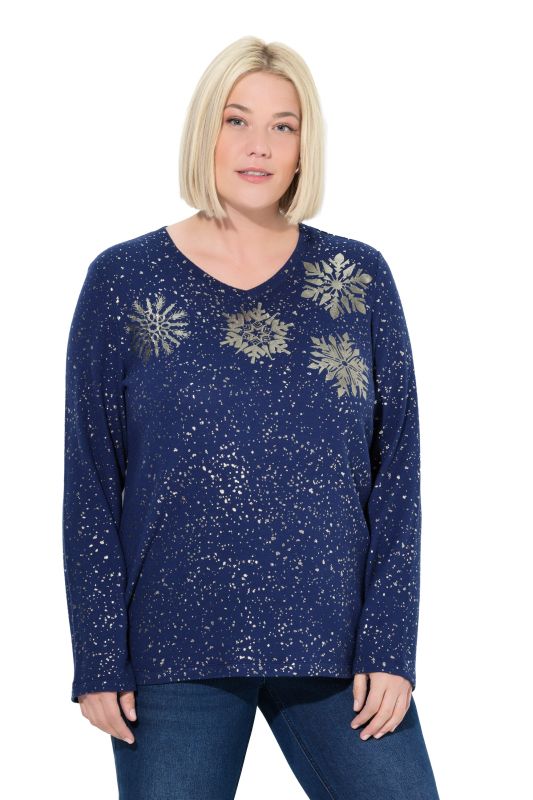 Sweat-shirt