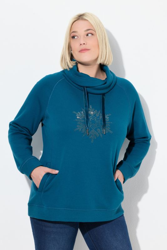 Sweat-shirt