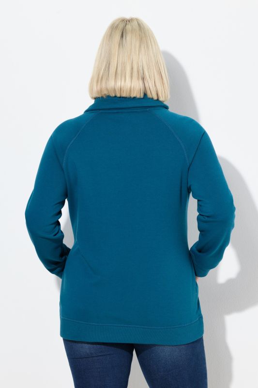 Sweat-shirt