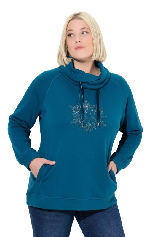 Sweat-shirt