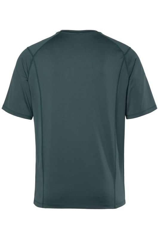 T-shirt technique JAY-PI à manches courtes, avec technologies FLEXNAMIC® et QuickDry - collection Fitness