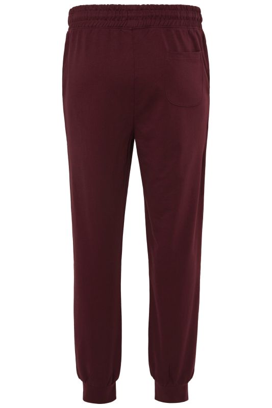 Survêtement JP1880, Homewear, 2 pièces, veste à capuche et pantalon - jusqu'au 8XL