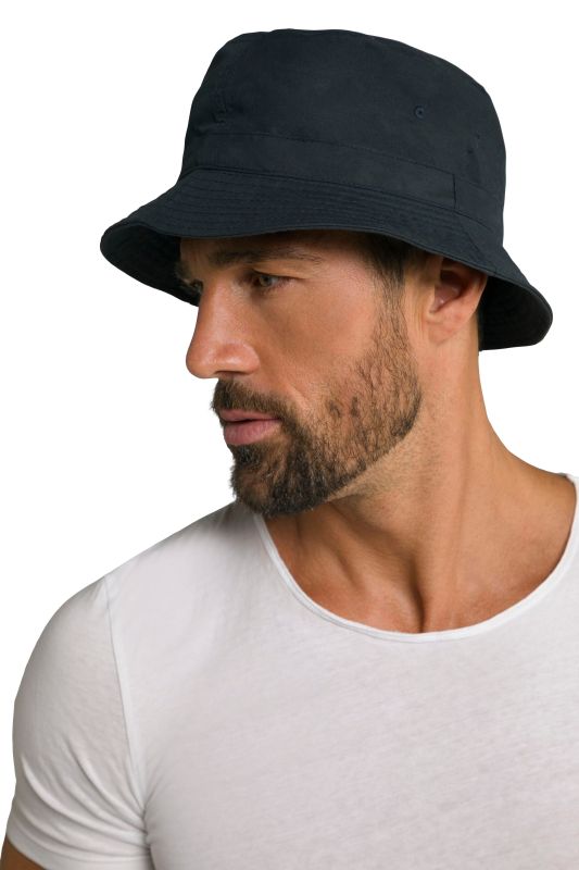 Bob. Protection UV aux normes australiennes.
