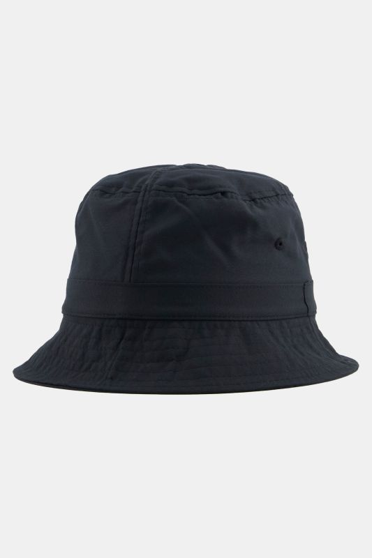 Bob. Protection UV aux normes australiennes.
