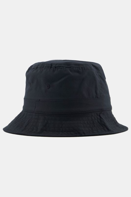 Bob. Protection UV aux normes australiennes.
