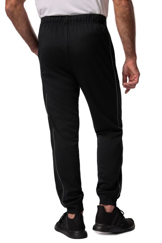 Pantalon en molleton technique JAY-PI, collection fitness, technologie QuickDry - jusqu'au 7 XL