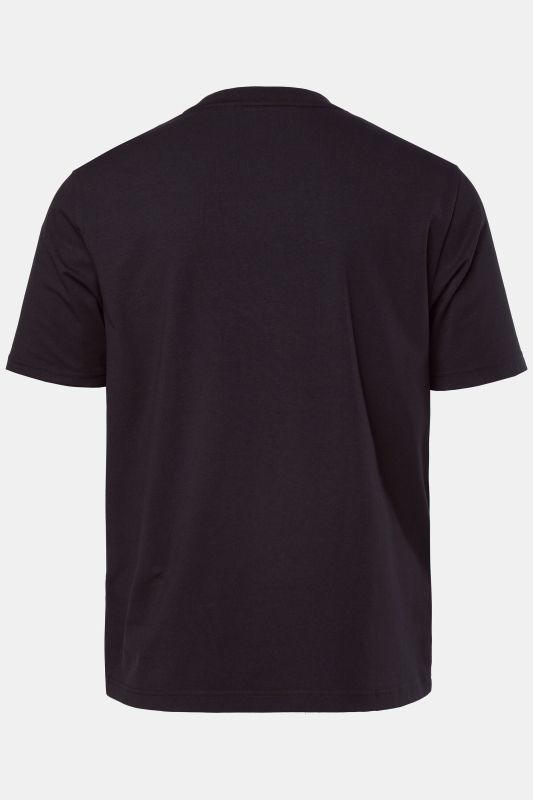 T-shirt JAY-PI à manches courtes, finition FLEXNAMIC®, collection Fitness - jusqu'au 7&nbsp;XL