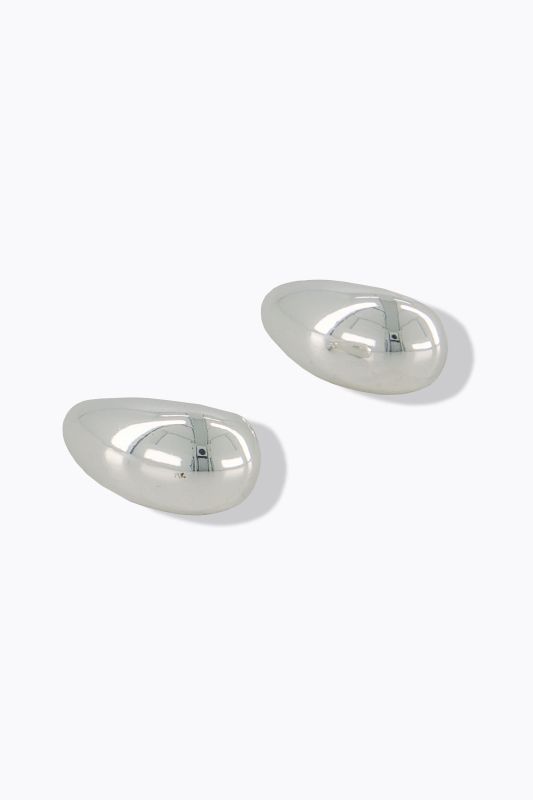 Boucles d'oreille en goutte, pour oreilles percées