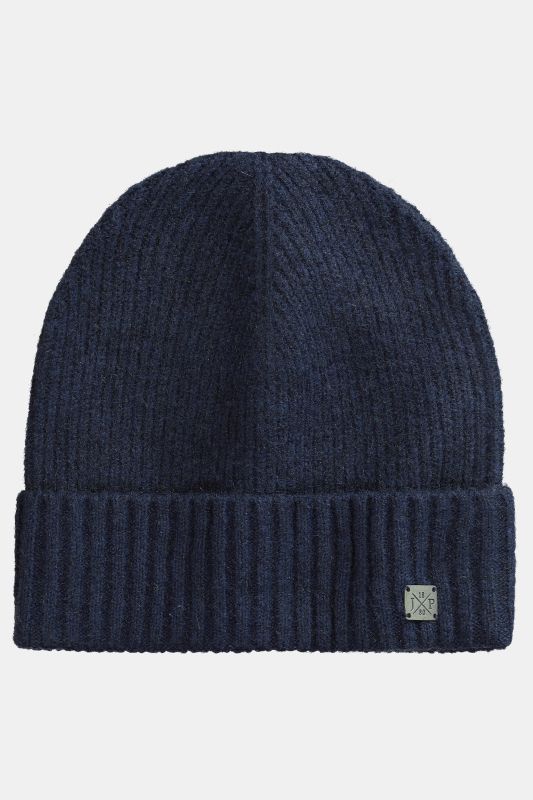 Bonnet JP 1880, taille unique