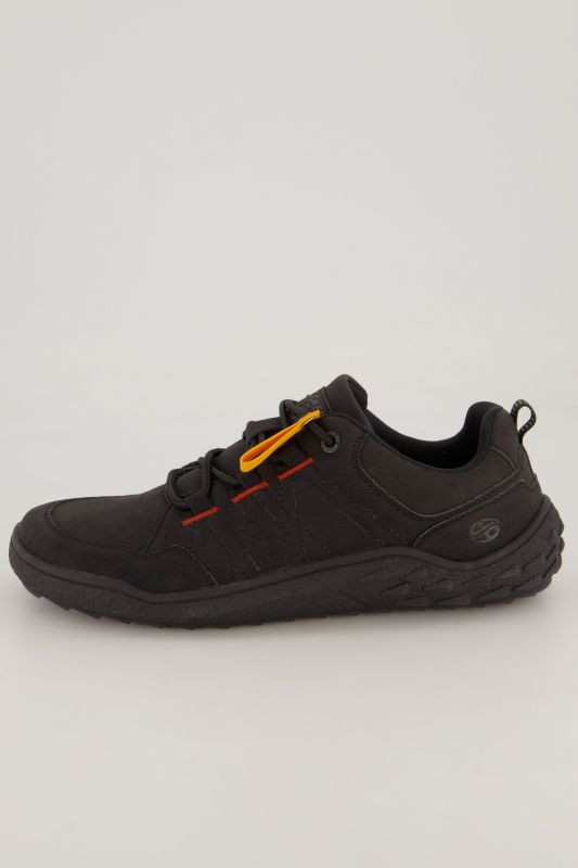 Chaussure mi-haute lacées, Dockers, jusqu'au 47