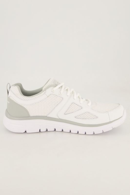Sneakers pour homme Skechers, mousse à mémoire de forme