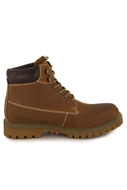 Bottines classiques, Dockers, jusqu'à la pointure 50