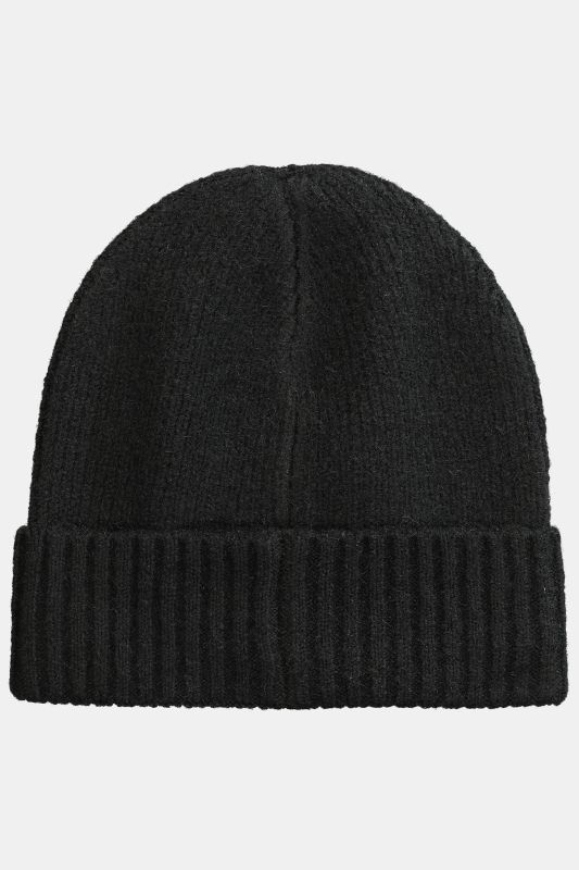 Bonnet JP 1880, taille unique