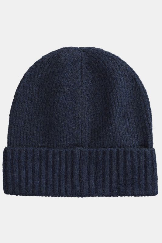 Bonnet JP 1880, taille unique