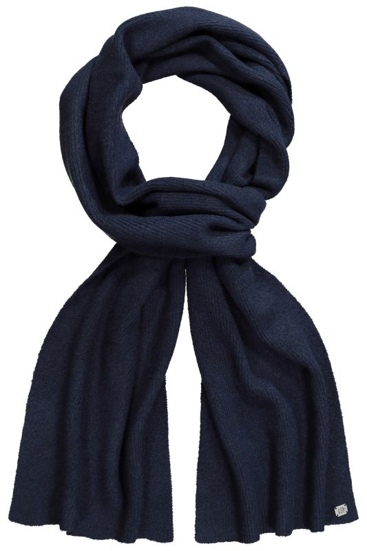 Écharpe en maille JP 1880