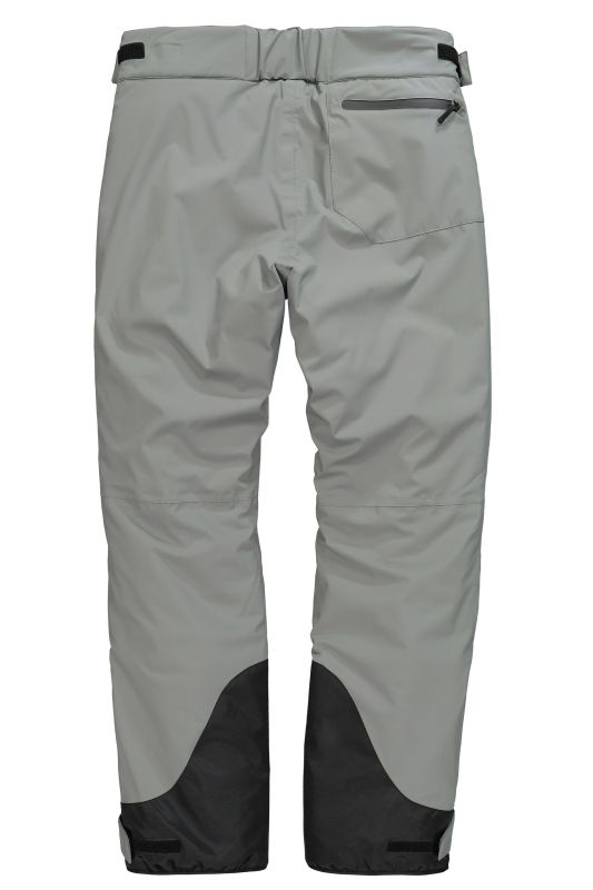 Pantalon de ski JAY-PI, matière technique et ventre confort, collection Skiwear – jusqu'au 7 XL
