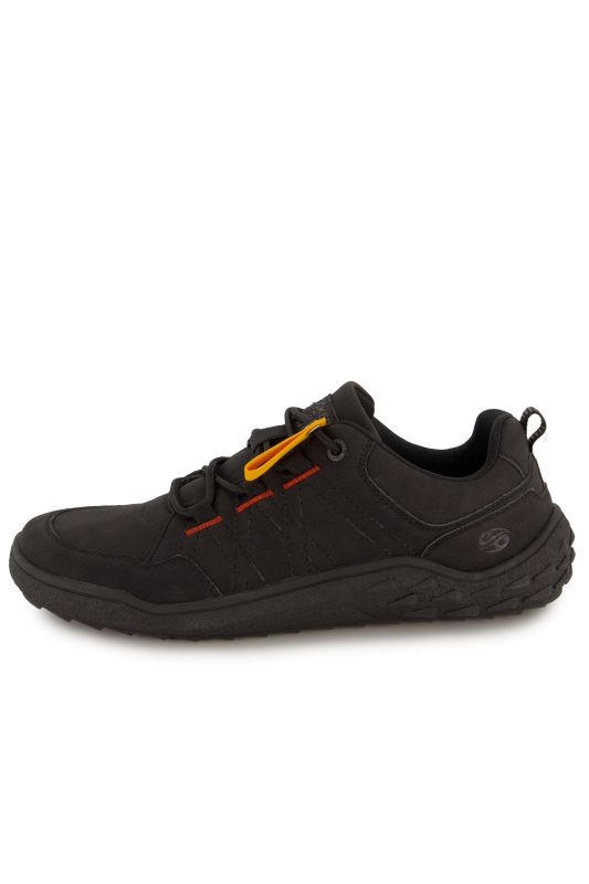 Chaussure mi-haute lacées, Dockers, jusqu'au 47