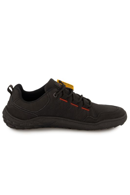 Chaussure mi-haute lacées, Dockers, jusqu'au 47