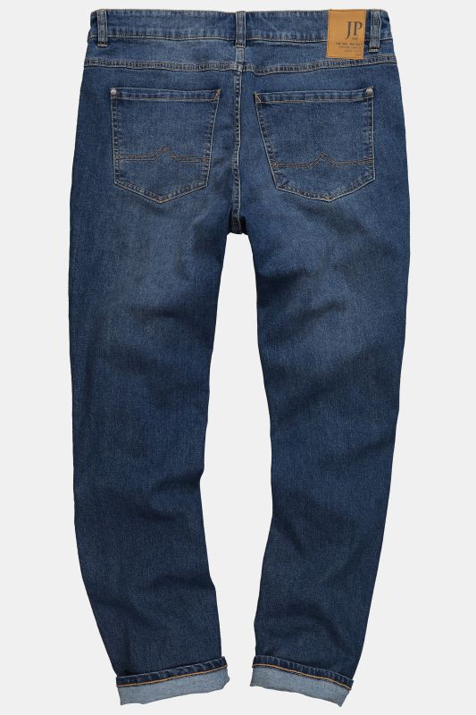 Jean JP 1880 FLEXNAMIC®, tissu denim, coupe Regular Fit, 5 poches – jusqu'au 38/74