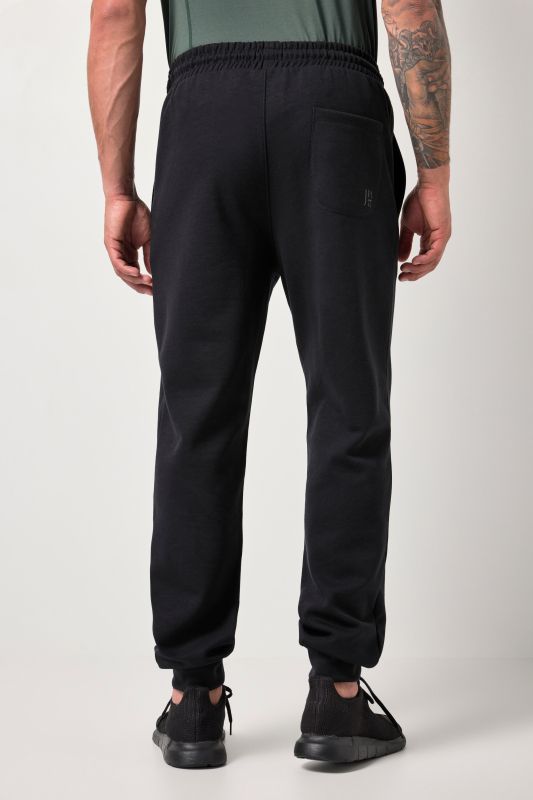 Pantalon de survêtement JAY-PI spécial Fitness, taille élastique - jusqu'au 7 XL