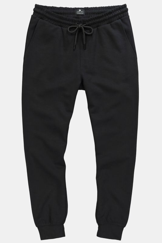 Pantalon de survêtement JAY-PI spécial Fitness, taille élastique - jusqu'au 7 XL