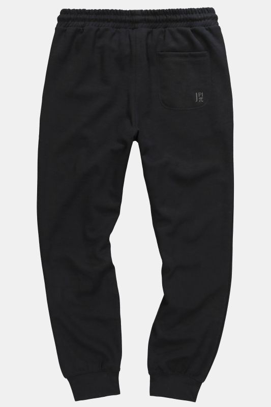Pantalon de survêtement JAY-PI spécial Fitness, taille élastique - jusqu'au 7 XL