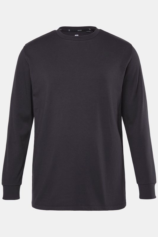 Maillot de corps thermique JAY-PI, polaire level 3 ultra-chaude et manches longues, collection Skiwear - jusqu'au 7 XL