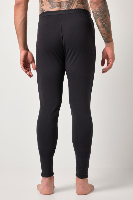 Caleçon long thermique JAY-PI, polaire level 3, collection Skiwear - jusqu'au 7 XL