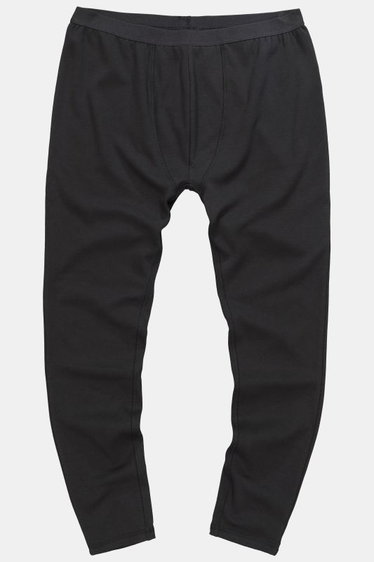 Caleçon long thermique JAY-PI, polaire level 3, collection Skiwear - jusqu'au 7 XL