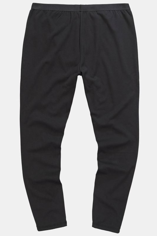 Caleçon long thermique JAY-PI, polaire level 3, collection Skiwear - jusqu'au 7 XL