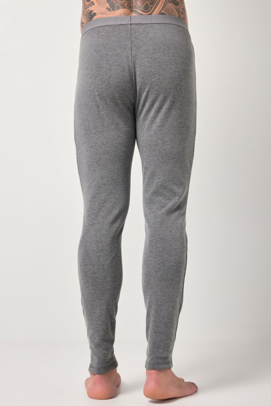Caleçon long thermique JAY-PI, polaire level 3, collection Skiwear - jusqu'au 7 XL