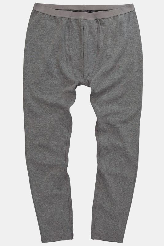 Caleçon long thermique JAY-PI, polaire level 3, collection Skiwear - jusqu'au 7 XL