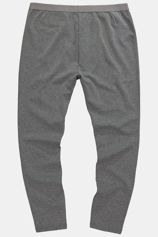 Caleçon long thermique JAY-PI, polaire level 3, collection Skiwear - jusqu'au 7 XL